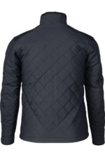 Seeland Mens Woodcock Advanced quilt jacket - Classic blue